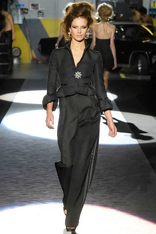 Look 4